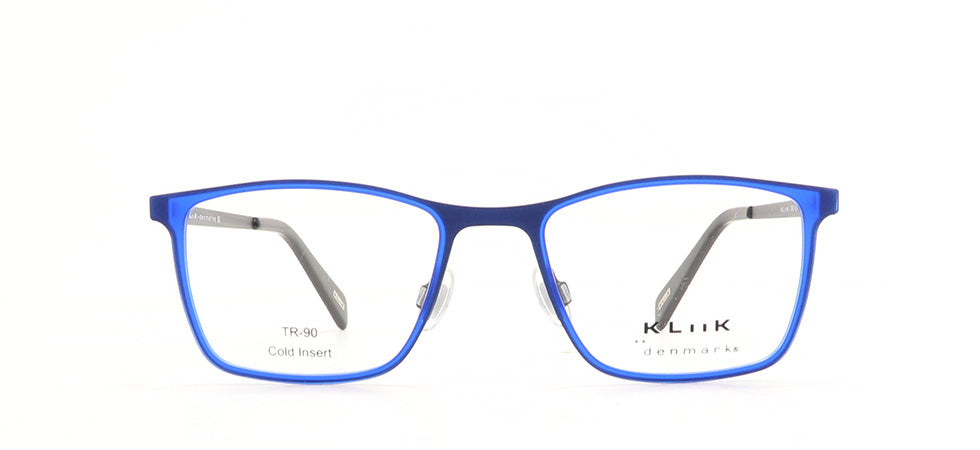 Image of Kliik Eyewear Frames