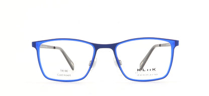 Image of Kliik Eyewear Frames