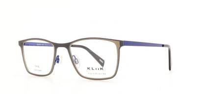 Image of Kliik Eyewear Frames