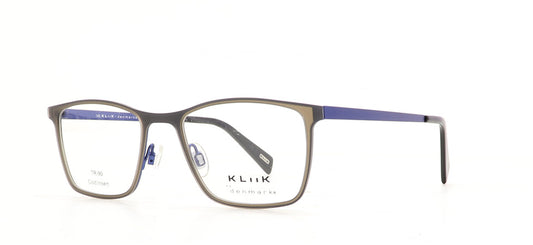 Image of Kliik Eyewear Frames