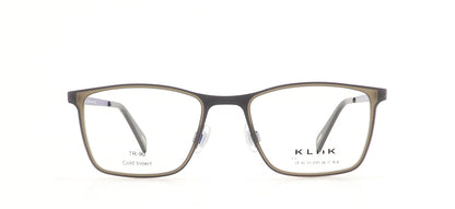 Image of Kliik Eyewear Frames