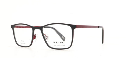 Image of Kliik Eyewear Frames