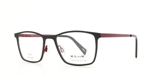 Image of Kliik Eyewear Frames