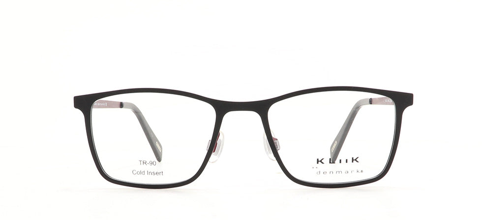 Image of Kliik Eyewear Frames