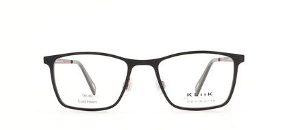 Image of Kliik Eyewear Frames