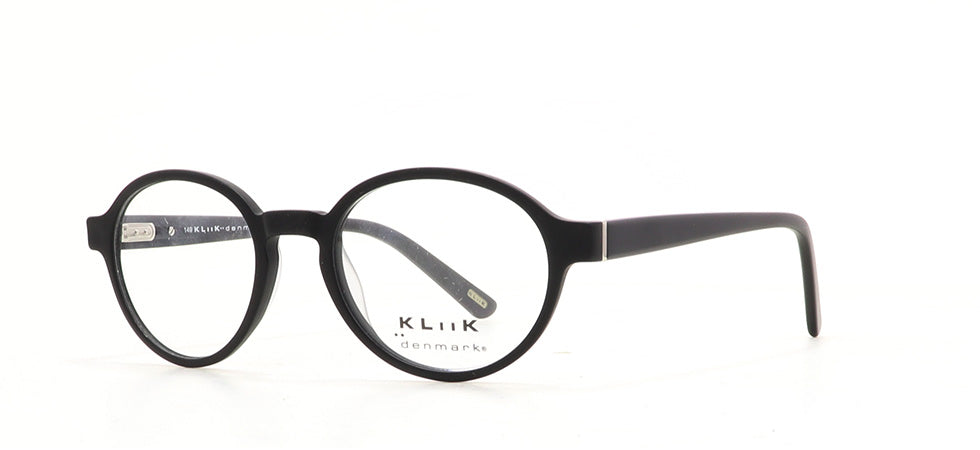 Image of Kliik Eyewear Frames