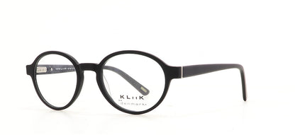 Image of Kliik Eyewear Frames