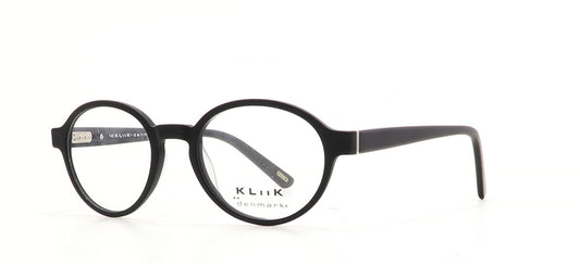 Image of Kliik Eyewear Frames