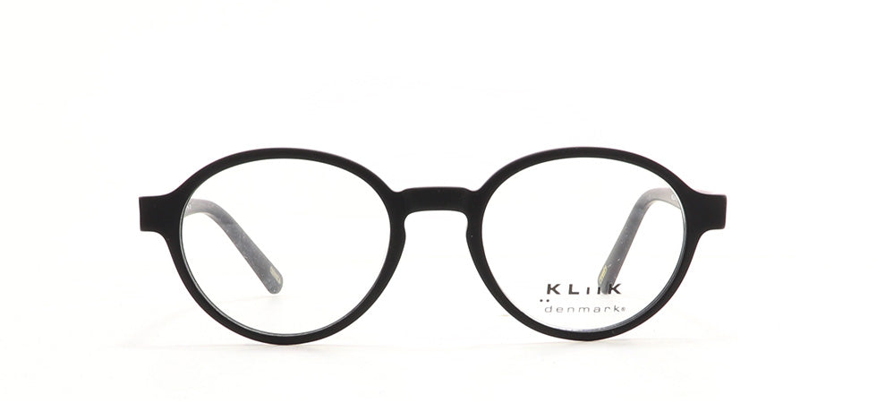 Image of Kliik Eyewear Frames
