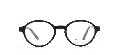 Image of Kliik Eyewear Frames