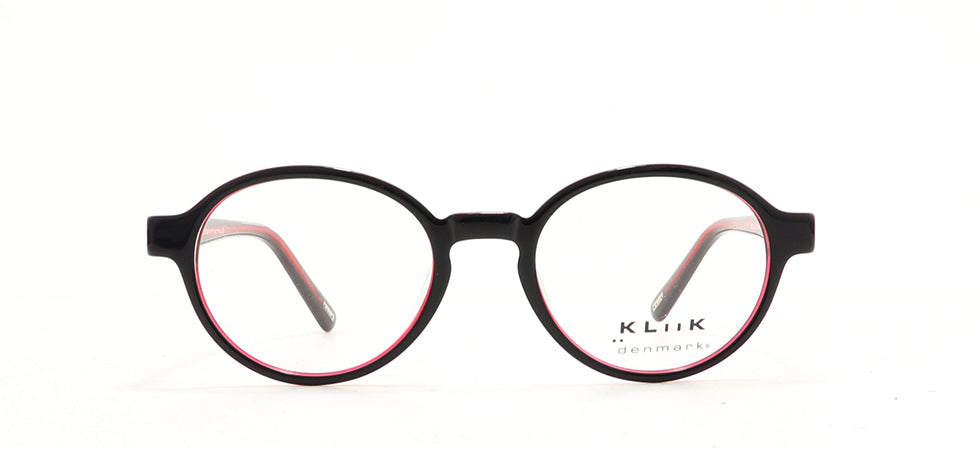 Image of Kliik Eyewear Frames