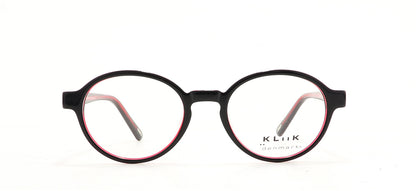 Image of Kliik Eyewear Frames