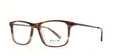 Image of Kliik Eyewear Frames