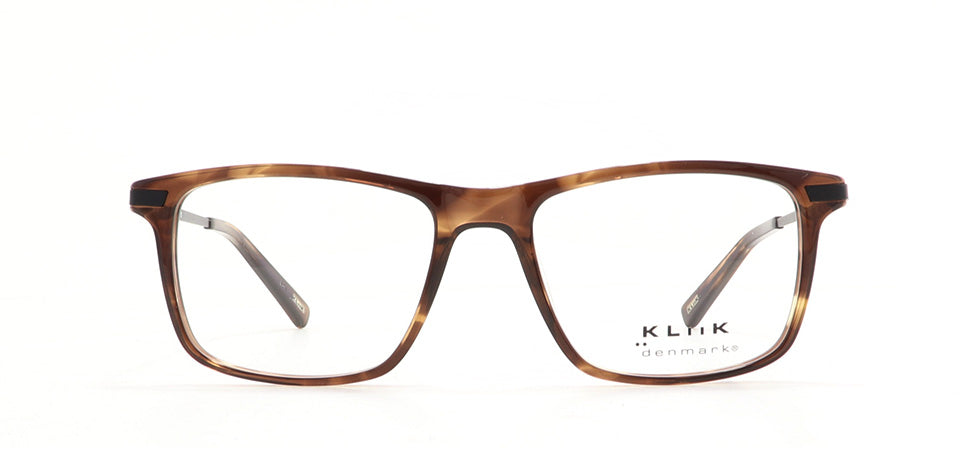 Image of Kliik Eyewear Frames
