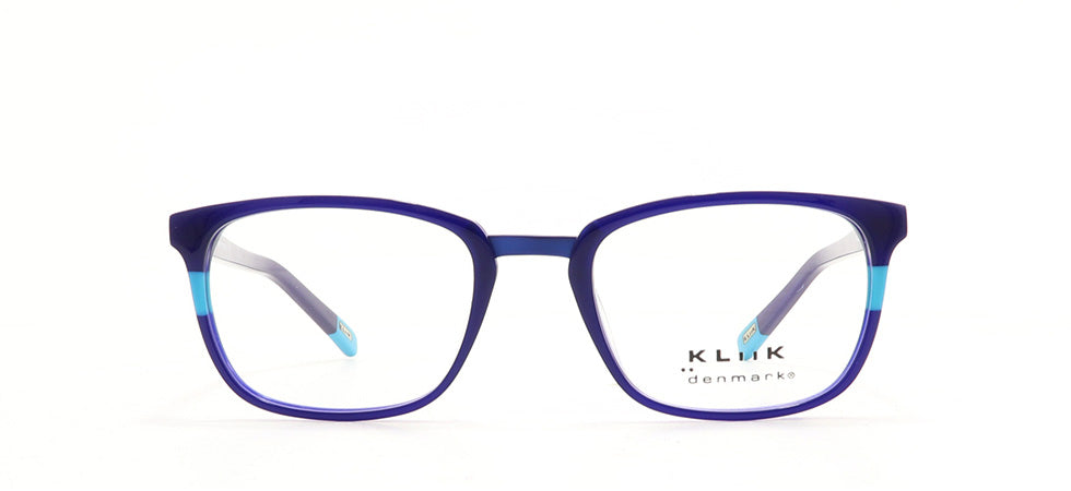 Image of Kliik Eyewear Frames