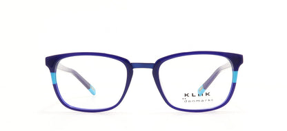 Image of Kliik Eyewear Frames