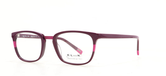 Image of Kliik Eyewear Frames