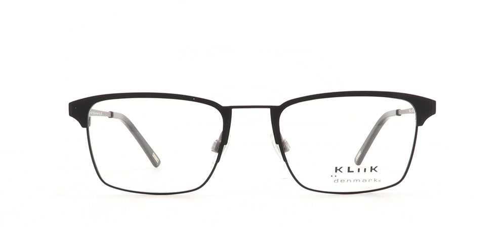 Image of Kliik Eyewear Frames