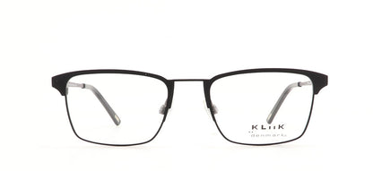 Image of Kliik Eyewear Frames