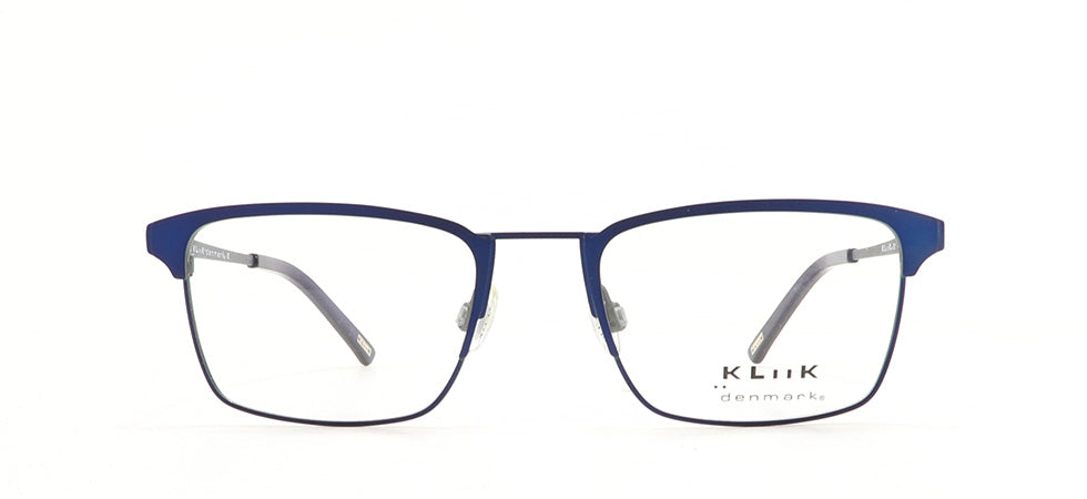 Image of Kliik Eyewear Frames
