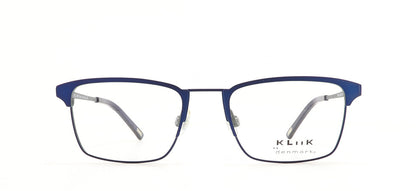 Image of Kliik Eyewear Frames