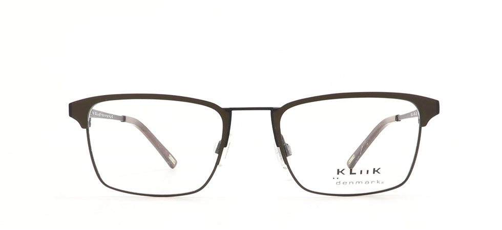 Image of Kliik Eyewear Frames