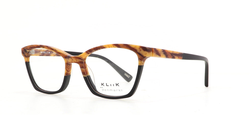 Image of Kliik Eyewear Frames