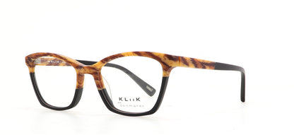 Image of Kliik Eyewear Frames
