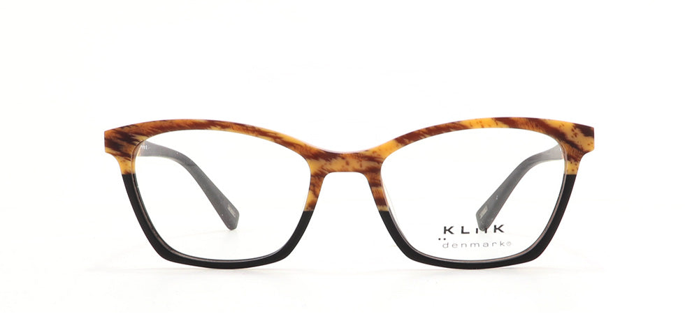 Image of Kliik Eyewear Frames