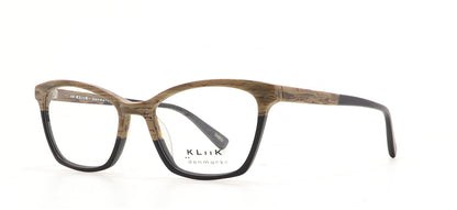 Image of Kliik Eyewear Frames