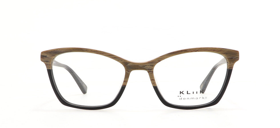 Image of Kliik Eyewear Frames