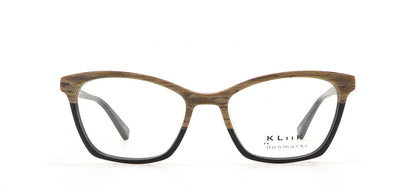 Image of Kliik Eyewear Frames