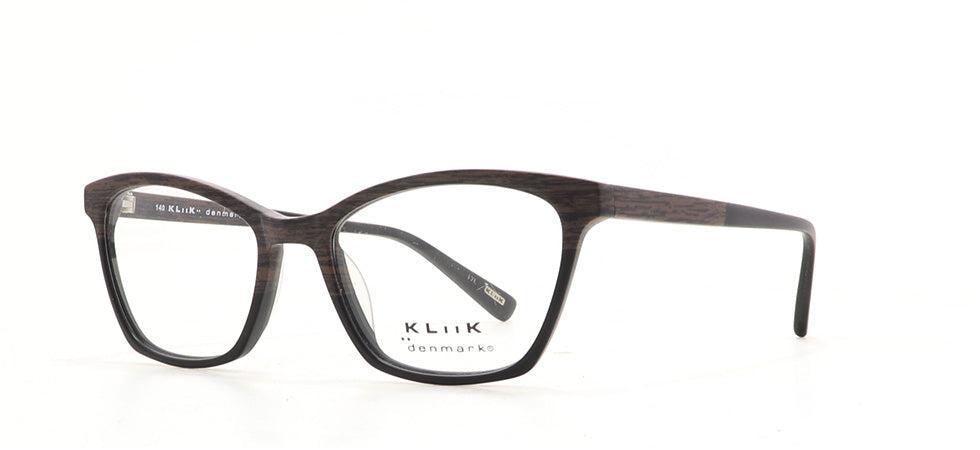 Image of Kliik Eyewear Frames
