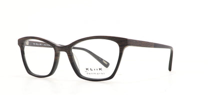 Image of Kliik Eyewear Frames