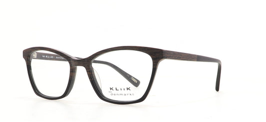 Image of Kliik Eyewear Frames