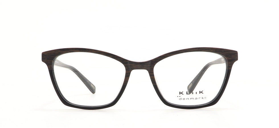 Image of Kliik Eyewear Frames