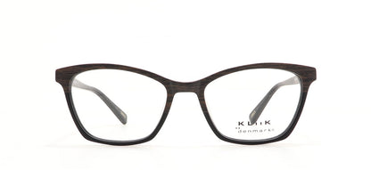 Image of Kliik Eyewear Frames