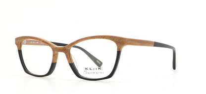 Image of Kliik Eyewear Frames
