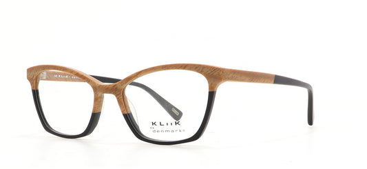 Image of Kliik Eyewear Frames