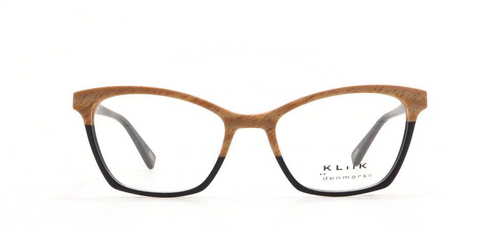 Image of Kliik Eyewear Frames