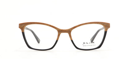 Image of Kliik Eyewear Frames