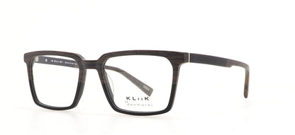Image of Kliik Eyewear Frames