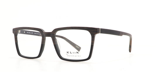 Image of Kliik Eyewear Frames