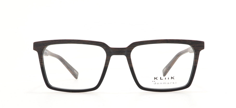 Image of Kliik Eyewear Frames