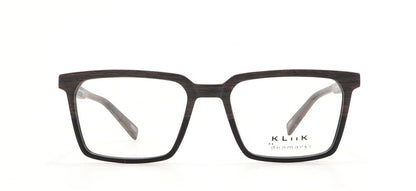 Image of Kliik Eyewear Frames