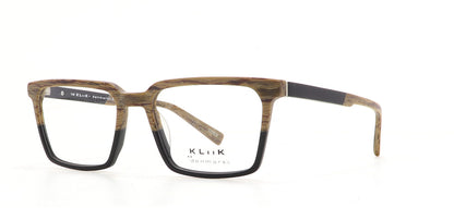 Image of Kliik Eyewear Frames