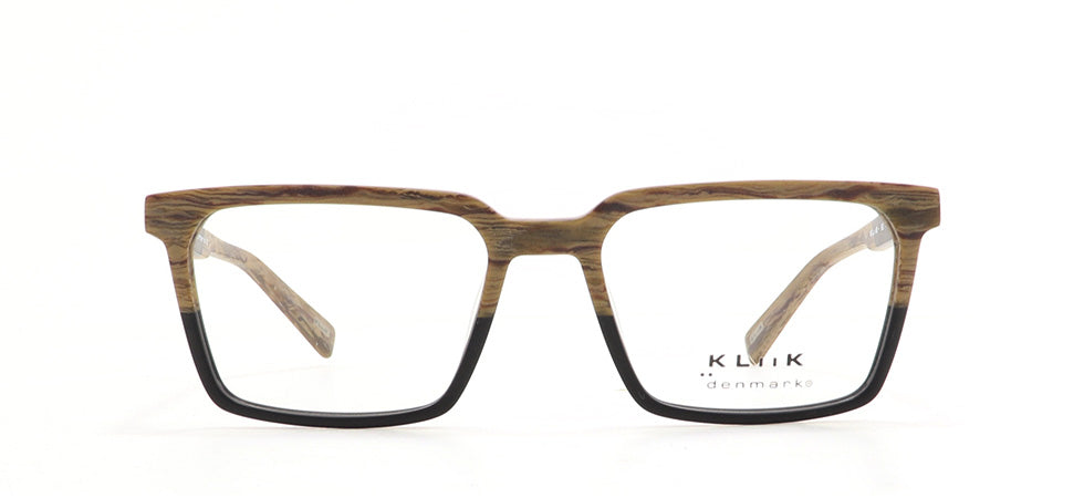 Image of Kliik Eyewear Frames