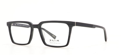 Image of Kliik Eyewear Frames