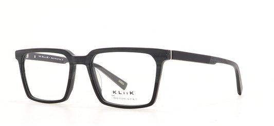 Image of Kliik Eyewear Frames