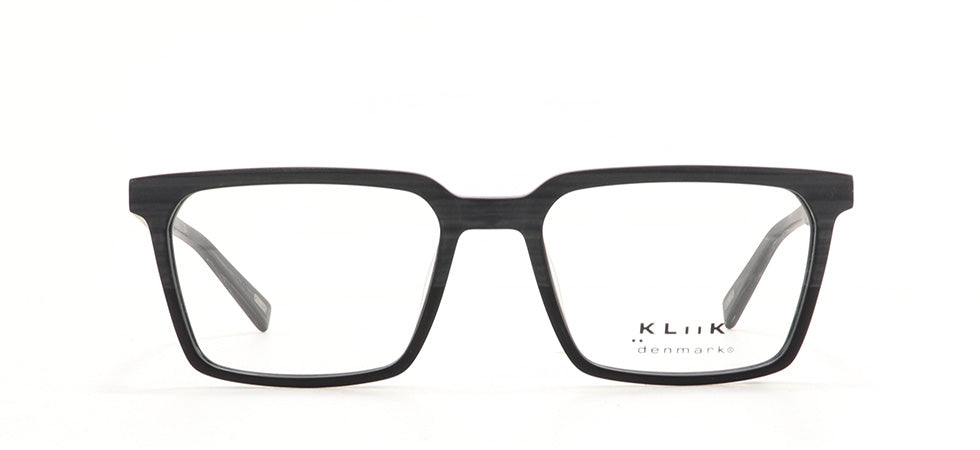 Image of Kliik Eyewear Frames